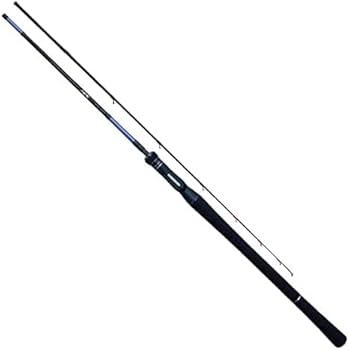 Gamakatsu がまかつ タチウオテンヤMS H-173 タチウオテンヤ MS | がまかつ